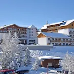 Alpenhaus Katschberg 1640 Inkl Lungau Card Lejlighedshotel