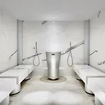 Alpenhaus Katschberg 1640 Inkl Lungau Card Hotel apartamentowy