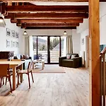 Hotel apartamentowy Alpenhaus Katschberg 1640 Inkl Lungau Card 4*