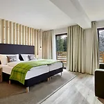 Alpenhaus Katschberg 1640 Inkl Lungau Card 4* Katschberghöhe