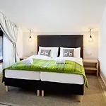 Hotel apartamentowy Alpenhaus Katschberg 1640 Inkl Lungau Card