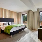 Alpenhaus Katschberg 1640 Inkl Lungau Card 4*