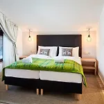 Alpenhaus Katschberg 1640 Inkl Lungau Card Hotel apartamentowy Katschberghöhe
