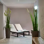 Alpenhaus Katschberg 1640 Inkl Lungau Card Hotel apartamentowy Katschberghöhe