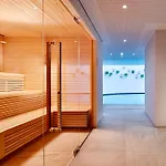 Hotel apartamentowy Alpenhaus Katschberg 1640 Inkl Lungau Card Katschberghöhe