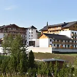 Alpenhaus Katschberg 1640 Inkl Lungau Card 4* Katschberghöhe