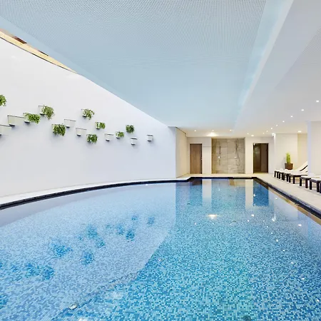 Apartmanhotel Alpenhaus Katschberg 1640 Inkl Lungau Card Katschberghöhe