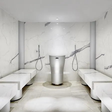 Alpenhaus Katschberg 1640 Inkl Lungau Card Hotel apartamentowy