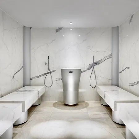 Aparthotel Das Alpenhaus Katschberg 1640 Inkl Lungau Card 4*