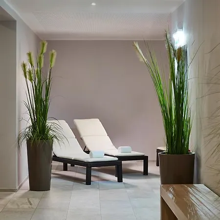 Alpenhaus Katschberg 1640 Inkl Lungau Card Hotel apartamentowy Katschberghöhe