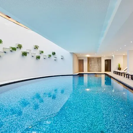 Das Alpenhaus Katschberg 1640 Inkl Lungau Card Aparthotel 4*